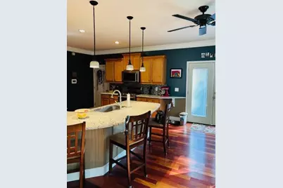 131 Treadstone Lane, Dallas, GA 30132 - Photo 11