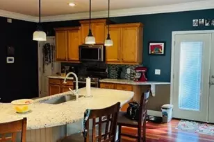 131 Treadstone Ln, Dallas, GA 30132 - Photo 11