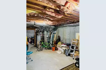 131 Treadstone Lane, Dallas, GA 30132 - Photo 23