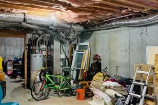 131 Treadstone Ln, Dallas, GA 30132 - Photo 23