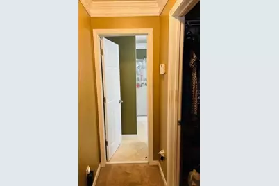 131 Treadstone Lane, Dallas, GA 30132 - Photo 19