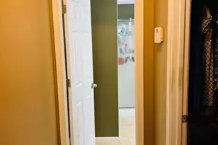 131 Treadstone Ln, Dallas, GA 30132 - Photo 19