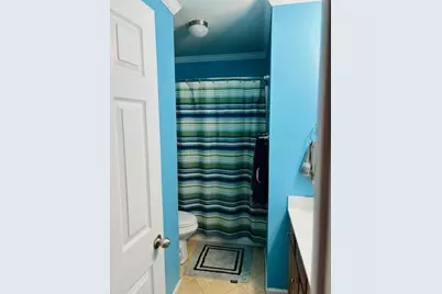 131 Treadstone Lane, Dallas, GA 30132 - Photo 21