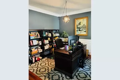 131 Treadstone Lane, Dallas, GA 30132 - Photo 7