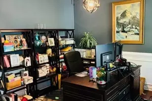 131 Treadstone Ln, Dallas, GA 30132 - Photo 7