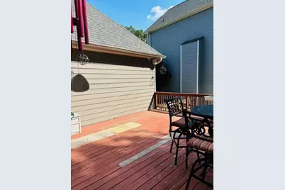 131 Treadstone Lane, Dallas, GA 30132 - Photo 5