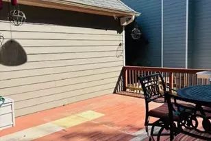 131 Treadstone Ln, Dallas, GA 30132 - Photo 5