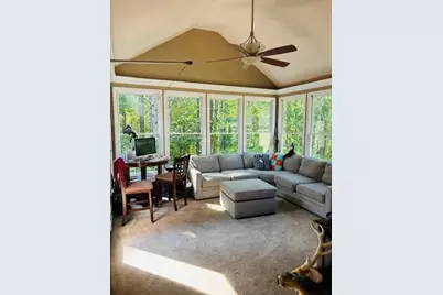 131 Treadstone Lane, Dallas, GA 30132 - Photo 13