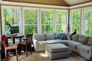 131 Treadstone Ln, Dallas, GA 30132 - Photo 13