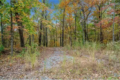 363 Old Post Trail, Talking Rock, GA 30175 - Photo 1