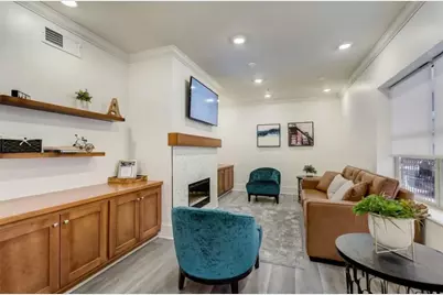 2900 Pharr Court NW #2209, Atlanta, GA 30305 - Photo 23