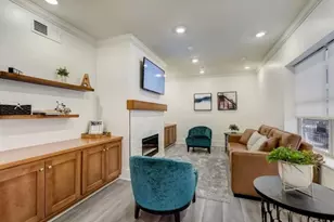 2900 Pharr Ct NW, Atlanta, GA 30305 - Photo 23