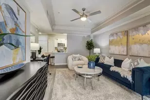 2900 Pharr Ct NW, Atlanta, GA 30305 - Photo 5