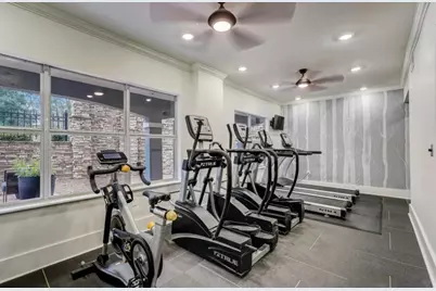 2900 Pharr Court NW #2209, Atlanta, GA 30305 - Photo 15