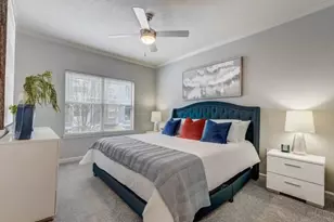 2900 Pharr Ct NW, Atlanta, GA 30305 - Photo 7