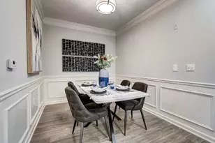 2900 Pharr Ct NW, Atlanta, GA 30305 - Photo 3