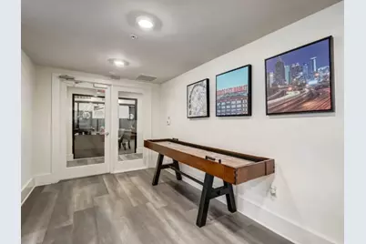 2900 Pharr Court NW #2209, Atlanta, GA 30305 - Photo 19