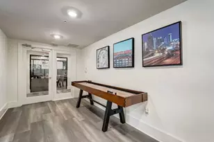 2900 Pharr Ct NW, Atlanta, GA 30305 - Photo 19