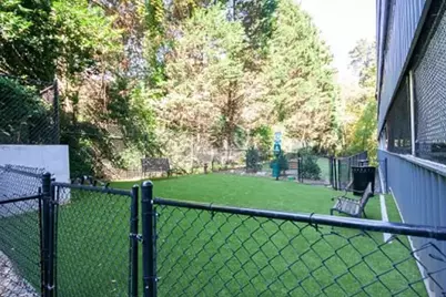2900 Pharr Court NW #2209, Atlanta, GA 30305 - Photo 27