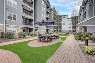 2900 Pharr Ct NW, Atlanta, GA 30305 - Photo 25