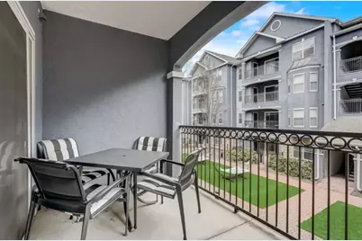 2900 Pharr Court NW #2103, Atlanta, GA 30305 - Photo 11