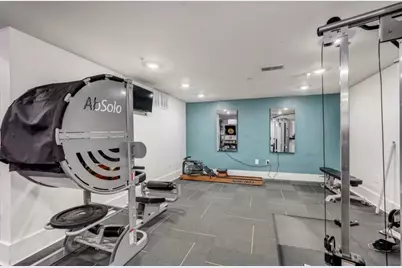 2900 Pharr Court NW #2103, Atlanta, GA 30305 - Photo 17