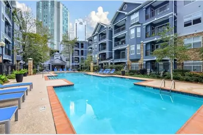 2900 Pharr Court NW #2103, Atlanta, GA 30305 - Photo 13