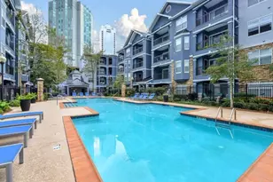 2900 Pharr Ct NW, Atlanta, GA 30305 - Photo 13