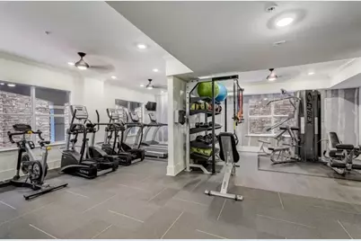 2900 Pharr Court NW #2103, Atlanta, GA 30305 - Photo 15