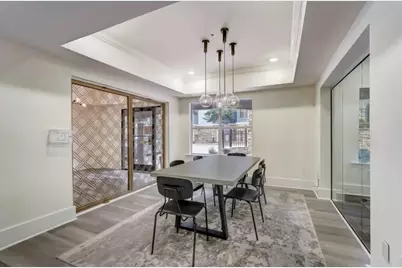 2900 Pharr Court NW #2103, Atlanta, GA 30305 - Photo 23