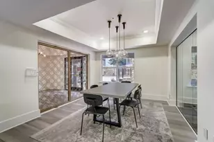 2900 Pharr Ct NW, Atlanta, GA 30305 - Photo 23