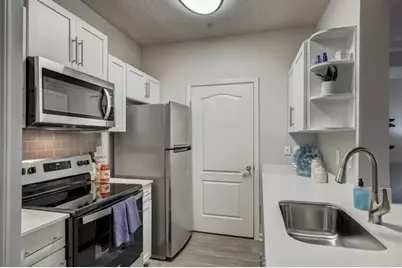 2900 Pharr Court NW #2103, Atlanta, GA 30305 - Photo 1