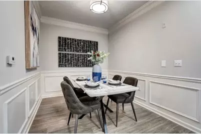 2900 Pharr Court NW #2103, Atlanta, GA 30305 - Photo 3