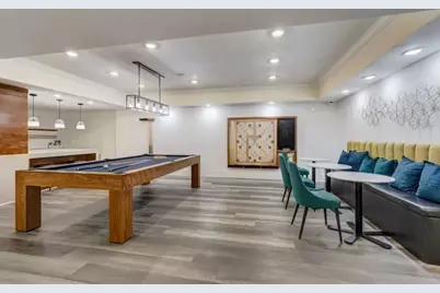 2900 Pharr Court NW #2103, Atlanta, GA 30305 - Photo 19