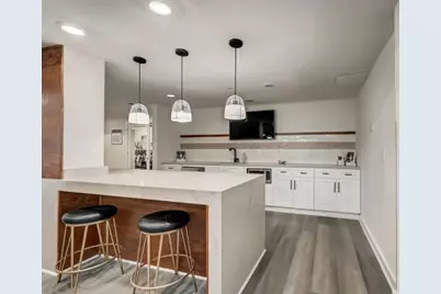 2900 Pharr Court NW #2103, Atlanta, GA 30305 - Photo 21