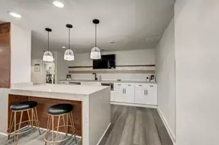 2900 Pharr Ct NW, Atlanta, GA 30305 - Photo 21