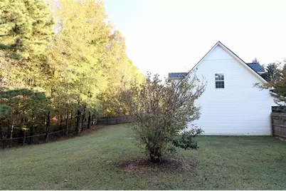 78 Cook Street, Tallapoosa, GA 30176 - Photo 7