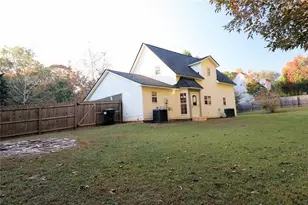 78 Cook St, Tallapoosa, GA 30176 - Photo 5