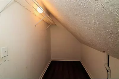 78 Cook Street, Tallapoosa, GA 30176 - Photo 23