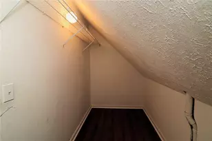 78 Cook St, Tallapoosa, GA 30176 - Photo 23