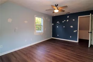 78 Cook St, Tallapoosa, GA 30176 - Photo 21