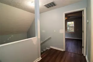 78 Cook St, Tallapoosa, GA 30176 - Photo 19