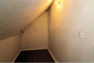 78 Cook Street, Tallapoosa, GA 30176 - Photo 25