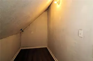 78 Cook St, Tallapoosa, GA 30176 - Photo 25