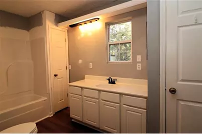 78 Cook Street, Tallapoosa, GA 30176 - Photo 17