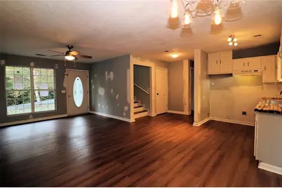 78 Cook Street, Tallapoosa, GA 30176 - Photo 11