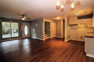 78 Cook St, Tallapoosa, GA 30176 - Photo 11