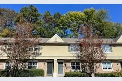 6900 Roswell Road NE #I3, Sandy Springs, GA 30328 - Photo 1