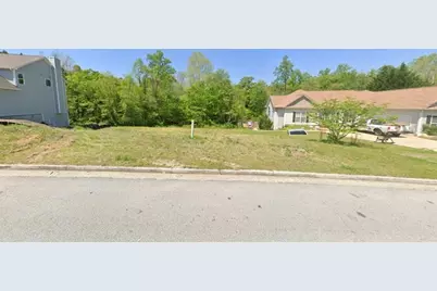 193 A C Drive, Dallas, GA 30132 - Photo 1