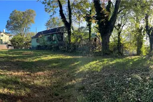 133 Haygood Ave SE, Atlanta, GA 30315 - Photo 5